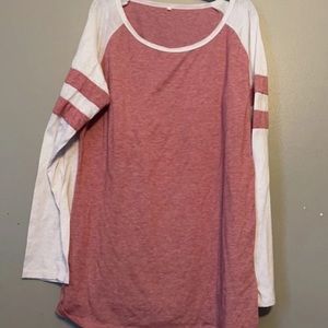 Tshirt